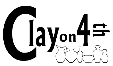Clayon4th